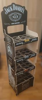Présentoir Jack Daniel's, Enlèvement, Comme neuf