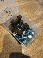 Wielbouten volkswagen t3, Ophalen of Verzenden, Volkswagen