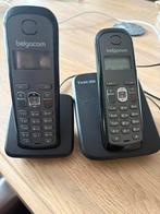 Mobiele telefoon, Ophalen, Zo goed als nieuw