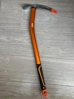 Piolet Petzl Summit Evo 66 cm, Sport en Fitness, Bergsport en Wandelen, Ophalen, Nieuw