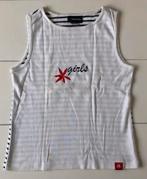 singlet Decathlon 12 j 152, Kinderen en Baby's, Kinderkleding | Maat 152, Meisje, Decathlon, Ophalen of Verzenden, Overige typen