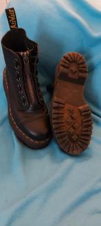 Mooie dr Martens maat 40, Kleding | Dames, Schoenen, Ophalen, Zo goed als nieuw