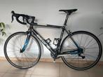 Beone carbon racefiets ultegra maat 54, Fietsen en Brommers, 28 inch, Gebruikt, Carbon, Heren