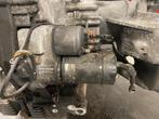STARTMOTOR BMW R 1150 RT (R1150RT) (01-1970/-), Gebruikt