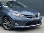 Toyota auris | 2015 | 140,000km | word gekeurd v verkoop, Auto's, Toyota, Bluetooth, Euro 5, Bedrijf, 5 deurs