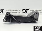 Dynamo steun BMW 5-serie E34 M30 S38 M5 12311707194, Auto-onderdelen, Gebruikt, Ophalen of Verzenden, BMW, BMW