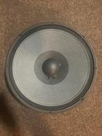 7 x JBL 2243 HPL, Ophalen, 120 watt of meer, Subwoofer, JBL