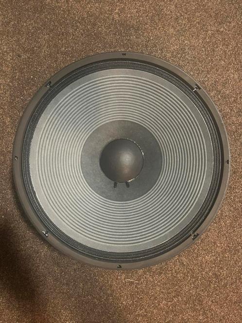 7 x JBL 2243 HPL, Audio, Tv en Foto, Luidsprekerboxen, Subwoofer, 120 watt of meer, JBL, Ophalen