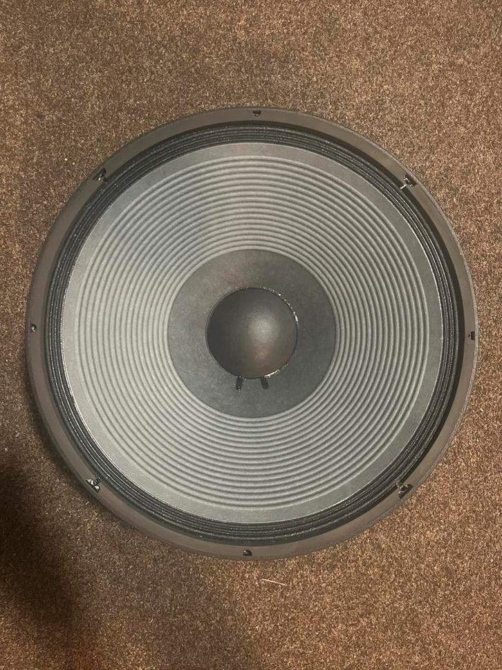 7 x JBL 2243 HPL, Audio, Tv en Foto, Luidsprekerboxen, Subwoofer, 120 watt of meer, JBL, Ophalen