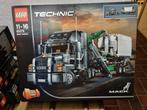 Lego Technic 42078 Mack Anthem, Nieuw, Complete set, Ophalen of Verzenden, Lego
