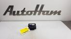 SPANNINGSREGELAAR Skoda Citigo (|3AA919041B|), Auto-onderdelen, Gebruikt, Skoda