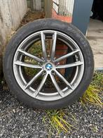 Bmw m velgen 5x112, Ophalen, Velg(en)