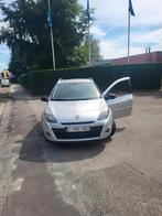 Renault clio break 1.5 dCi (BJ2011), Auto's, Euro 5, Break, 5 deurs, Particulier