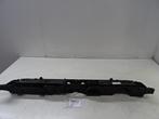 CARROSSERIEDEEL Renault Captur (2R) (01-2013/-), Auto-onderdelen, Gebruikt, Renault