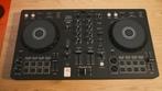 Pioneer DDJ FLX4, Musique & Instruments, Enlèvement, Comme neuf, Platine, Pioneer