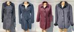 Dames winterjas (maat 40) 4x, ANDERE, Taille 38/40 (M), Autres couleurs, Enlèvement