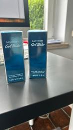 Davidoff Cool Water Parfum voor dames, Ophalen, Nieuw
