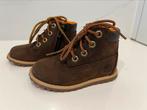 Timberland boots maat 22 - nieuw, Enfants & Bébés, Vêtements de bébé | Chaussures & Chaussettes, Autres types, Timberland, Garçon ou Fille