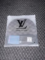 Louis Vuiton Muts, Kleding | Heren, Mutsen, Sjaals en Handschoenen, Ophalen of Verzenden, Muts