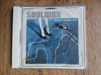 CD Soulwax : Much Against, Cd's en Dvd's, Ophalen