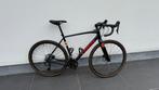 Trek checkpoint ALR5, Fietsen en Brommers, Aluminium, Zo goed als nieuw, 57 tot 61 cm, Ophalen