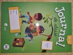Nieuw leerboek te koop voor groep 3 en 4, Diversen, Schoolbenodigdheden, Ophalen of Verzenden, Nieuw