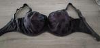 Prima donna BH maat 95 H, Kleding | Dames, Ondergoed en Lingerie, Prima Donna, Ophalen of Verzenden, BH