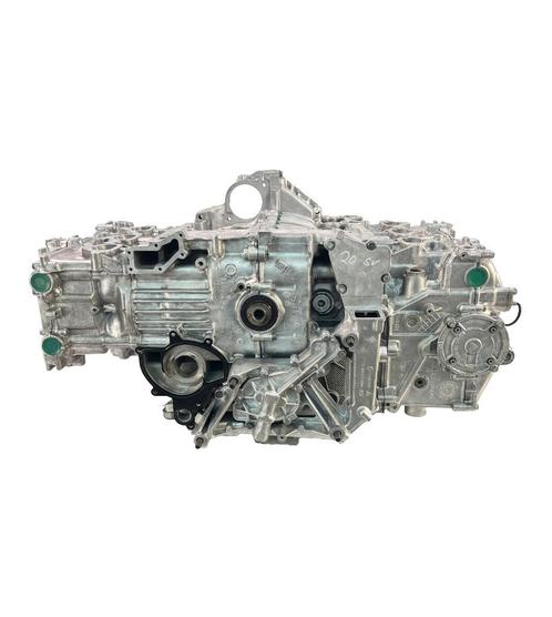 Moteur Porsche 911 996 3.4 M96.01 96.01 M96.04 96.04 M96, Autos : Pièces & Accessoires, Moteurs & Accessoires, Porsche, Enlèvement ou Envoi