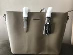 Orta Nova Brescia Shopper, Ophalen, Nieuw, Beige, Shopper