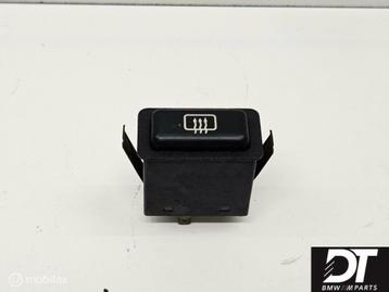 Schakelaar achterruitverwarming BMW 3-serie E30 61311380351 beschikbaar voor biedingen