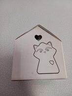 Nachtlampje vosje, Hobby & Loisirs créatifs, Estampage, Enlèvement