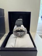 Te Koop: Casio Edifice Bluetooth  Connect Analog-Digital ECB, Casio, Polshorloge, Kunststof, Ophalen of Verzenden