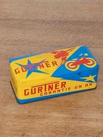 Boite bougie, Enlèvement ou Envoi, Utilisé