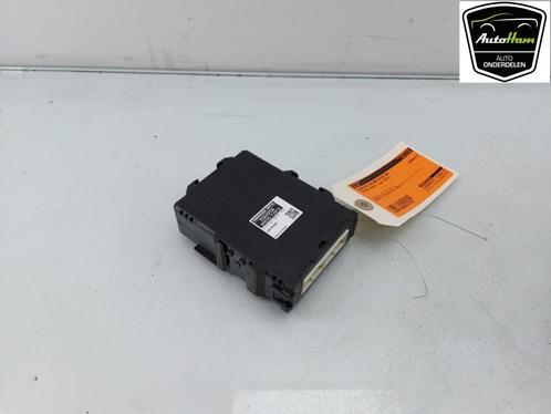 COMPUTER VERSNELLINGSBAK AUTOMAAT Toyota Auris (E18), Auto-onderdelen, Elektronica en Kabels, Toyota, Gebruikt
