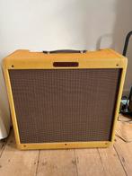 Fender 57 custom pro tweed handwired USA 28w, Musique & Instruments, Amplis | Basse & Guitare, Comme neuf, Guitare, Moins de 50 watts
