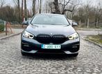 BMW 118 SPORT Line - 2020, Autos, Achat, Entreprise, Automatique, Caméra de recul