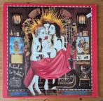 Jane's Addiction: Ritual de lo Habitual, Cd's en Dvd's, Ophalen of Verzenden, 1980 tot 2000, Gebruikt, 12 inch