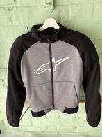 Motorvest Alpinestars Maat M, Motoren, Kleding | Motorkleding, Jas | textiel, Heren, Ophalen of Verzenden, Alpinestars