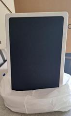 Speakers DENON WIT - SC-N9, Nieuw, 60 tot 120 watt, Front, Rear of Stereo speakers, Ophalen