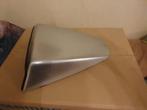 honda vfr 800 duocover, Ophalen of Verzenden, Gebruikt