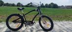 Electra fiets, Fietsen en Brommers, Fietsen | Cruisers en Lowriders, Ophalen, Zo goed als nieuw