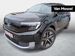 Ford Explorer Extended Range RWD 77 kWh - Head Up - 360 Came, Entreprise, Carnet d'entretien, Explorer, 5 portes