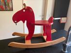 Hobbel eland Ikea in perfecte staat.!, Ophalen, Zo goed als nieuw
