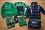 Lot de vetement de foot pour enfant (10-11 ans), Enlèvement ou Envoi, Neuf, Ensemble