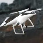 UAS Drone Inspection, Enlèvement ou Envoi, Neuf