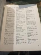 Edgard Tytgat - Albert Dasnoy *1965*, Boeken, Gelezen, Albert Dasnoy, Ophalen of Verzenden, Schilder- en Tekenkunst