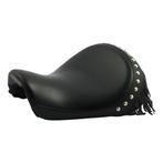 LePera Sanora solo Zadel Sportster 04-06 en 10-22, Motoren, Petroleumhavenweg 26, Info@taco-motos.com, Nieuw, Ophalen of Verzenden