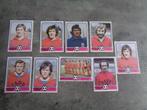 MONTY GUM FOOTBALL IMAGES CARTES COUPE DU MONDE 82 ESPANA AN, Enlèvement ou Envoi