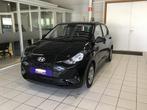 Hyundai I10 1.0i NIEUW BJ01/2025 35KM CAMERA DABRADIO AIRCO, Voorwielaandrijving, Stof, Euro 6, 46 kW