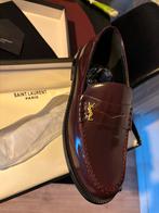 Yves Saint laurent loafer 39 nieuw!, Kleding | Dames, Ophalen of Verzenden, Nieuw, Overige kleuren